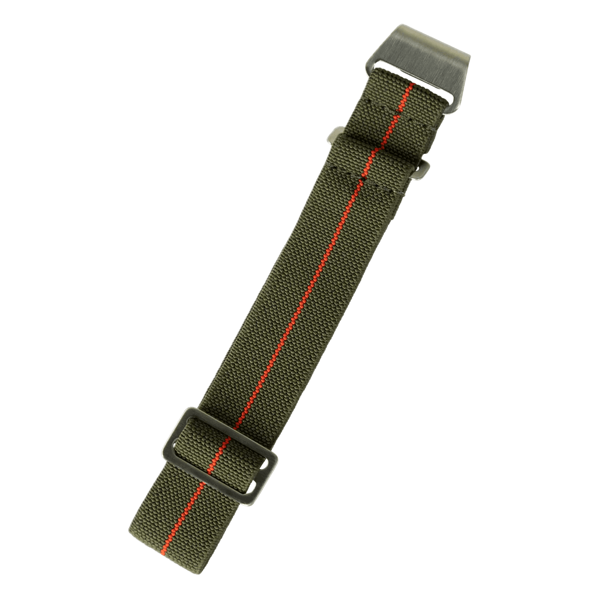 Khaki Marine Nationale