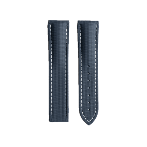 Artem Straps – HydroFlex Sailcloth - Cosmic Tide