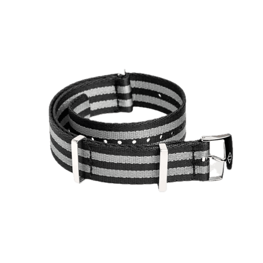Artem Straps Bond Nylon