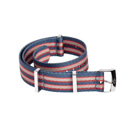 Artem Straps – Commander Nylon