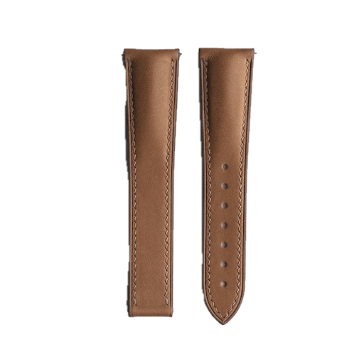 Artem Straps Barenia® Leather