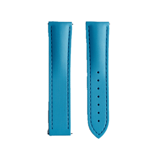 Artem Straps – HydroFlex Sailcloth - Stellar Azure
