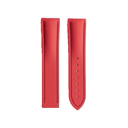 Artem Straps – HydroFlex Sailcloth - Blood Moon