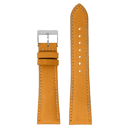 DASSARI Classic Vintage Leather