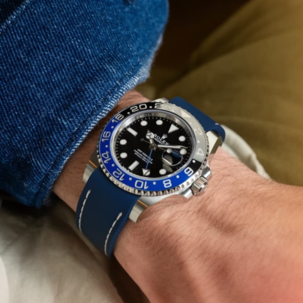 Cosmic Tide Edition