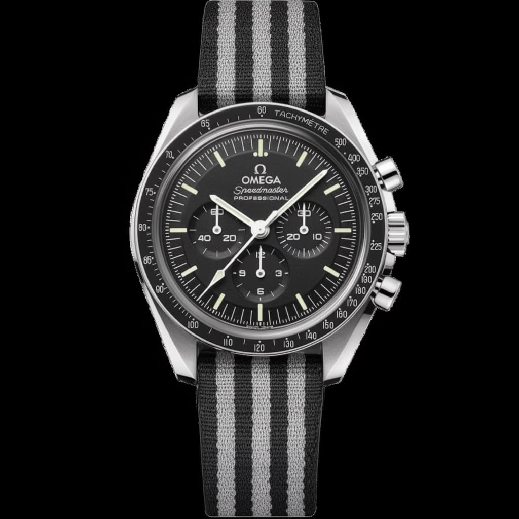 Bond Nylon