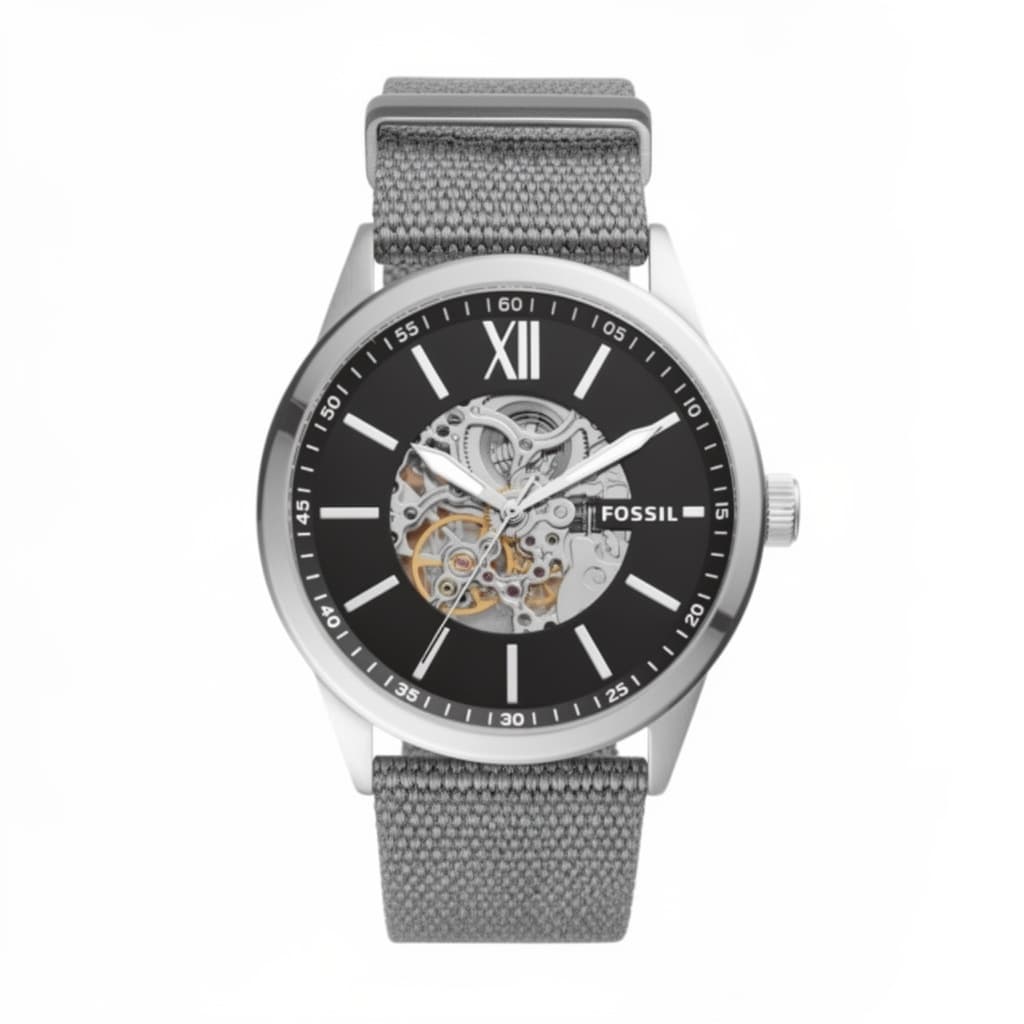 Matte Supreme - Slate