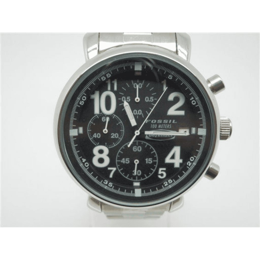 Original Watch