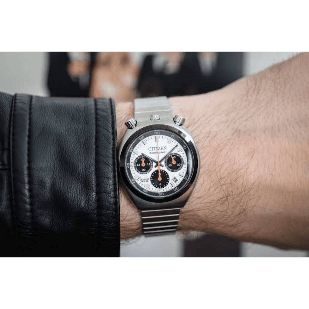 Original Watch