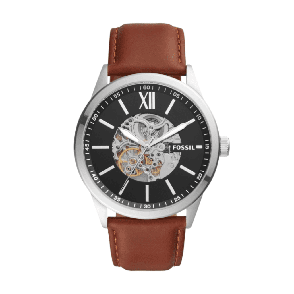 Original Watch