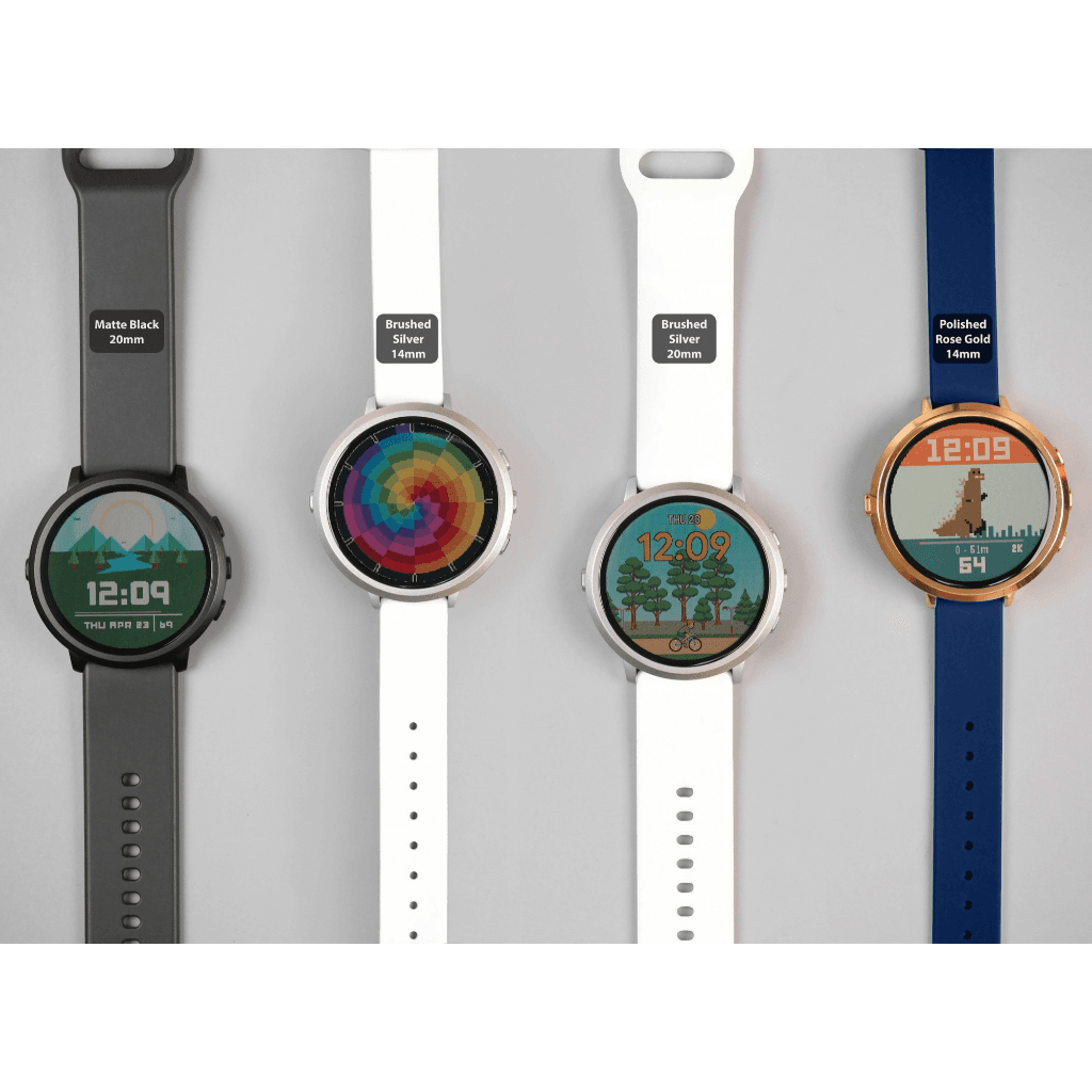 Garmin Venu Original