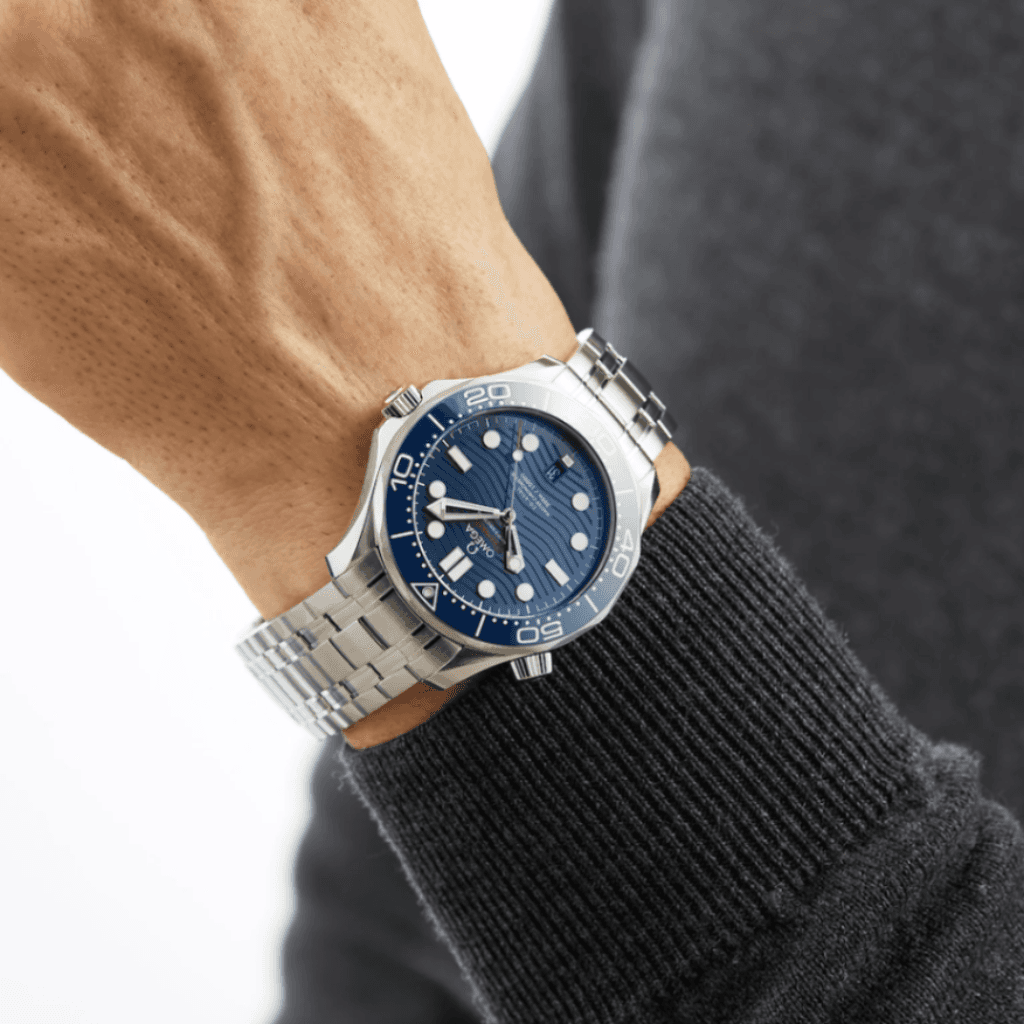 Original Watch