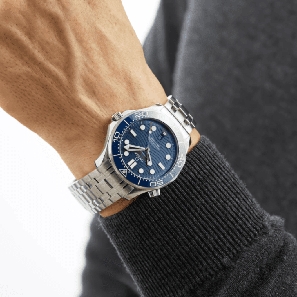 Original Watch