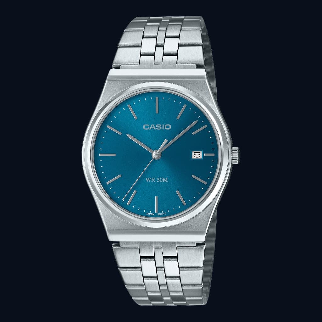 Casio MTP-B145D Original