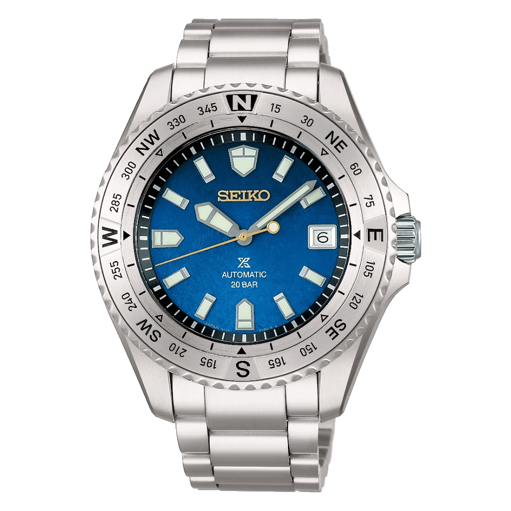 Original Watch