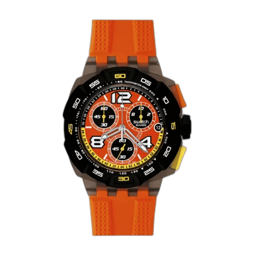 Original Watch