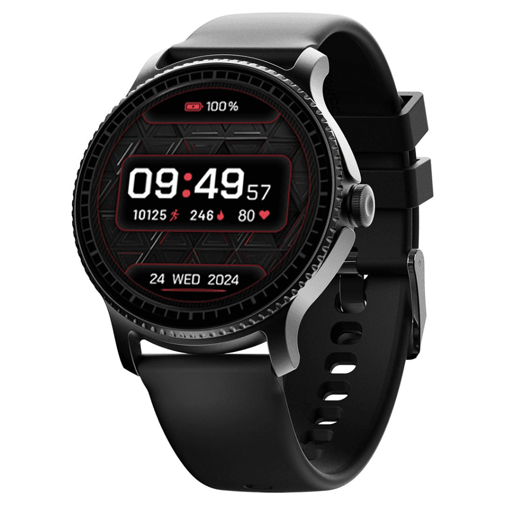Garmin Fenix 7 Original