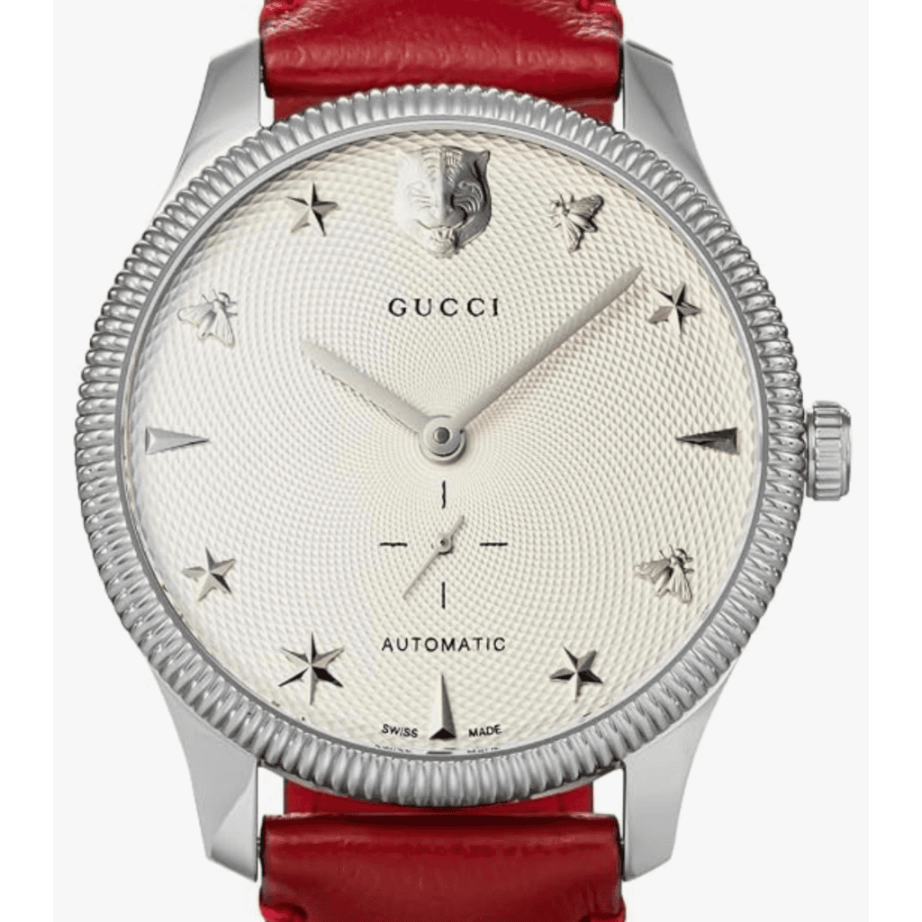 Original Watch
