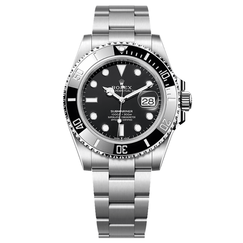 Original Watch