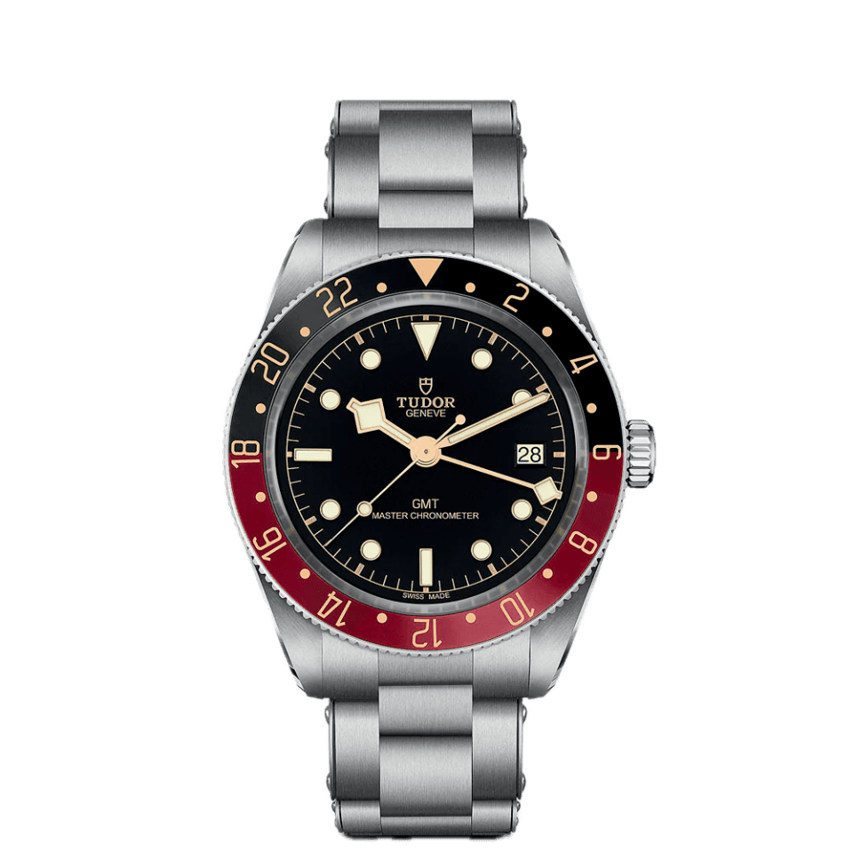 Original Watch