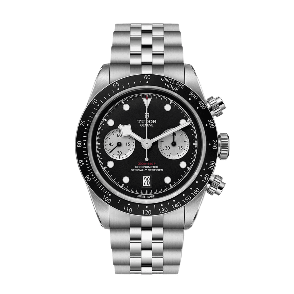 Original Watch