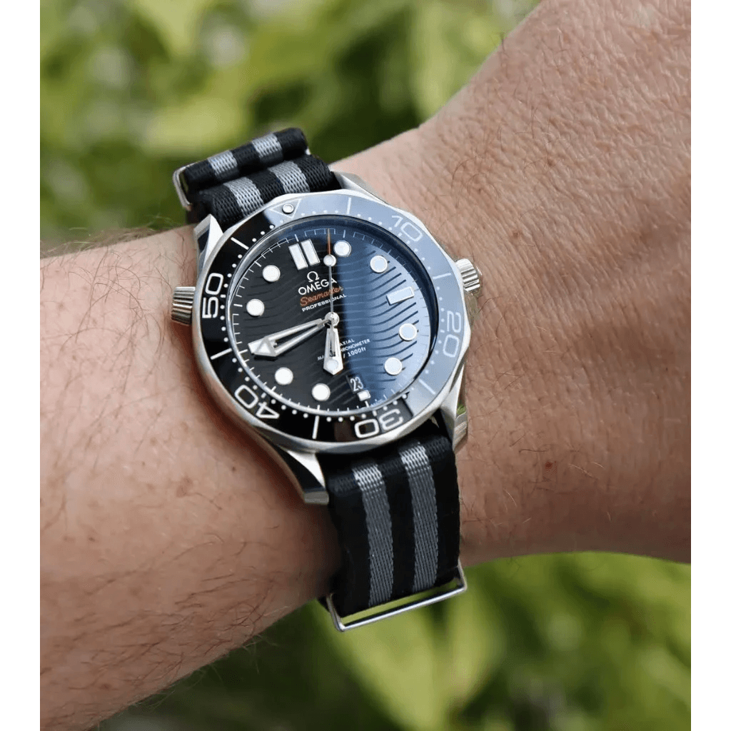 Original Watch
