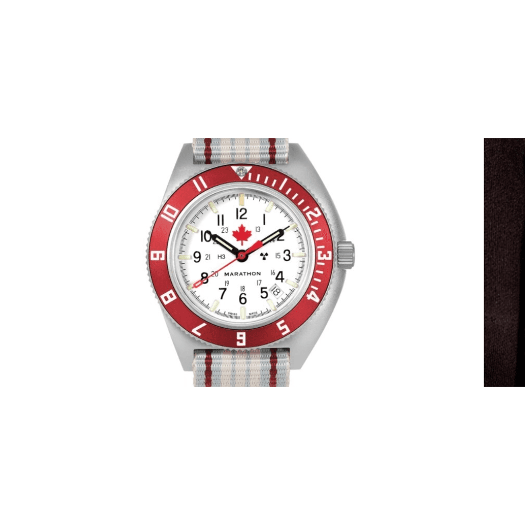 Original Watch