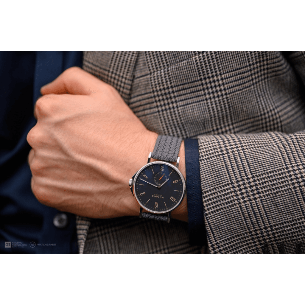 Original Watch