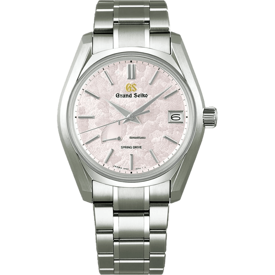 Original Watch