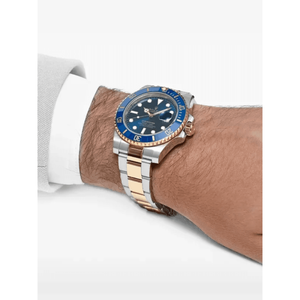 Original Watch