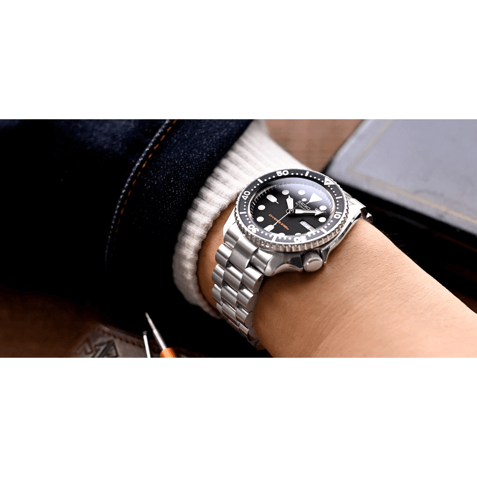 Original Watch