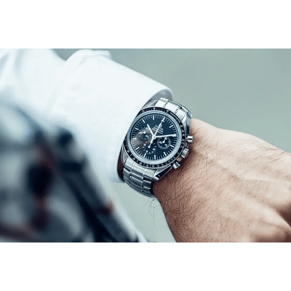 Original Watch