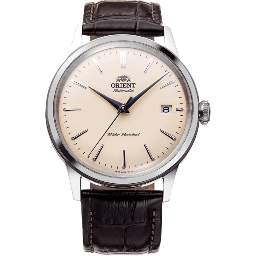 Original Watch