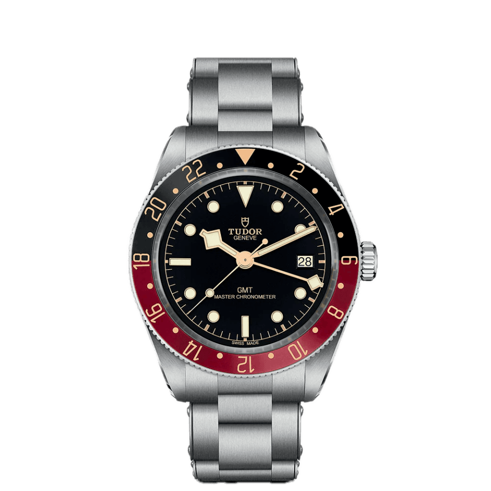 Original Watch