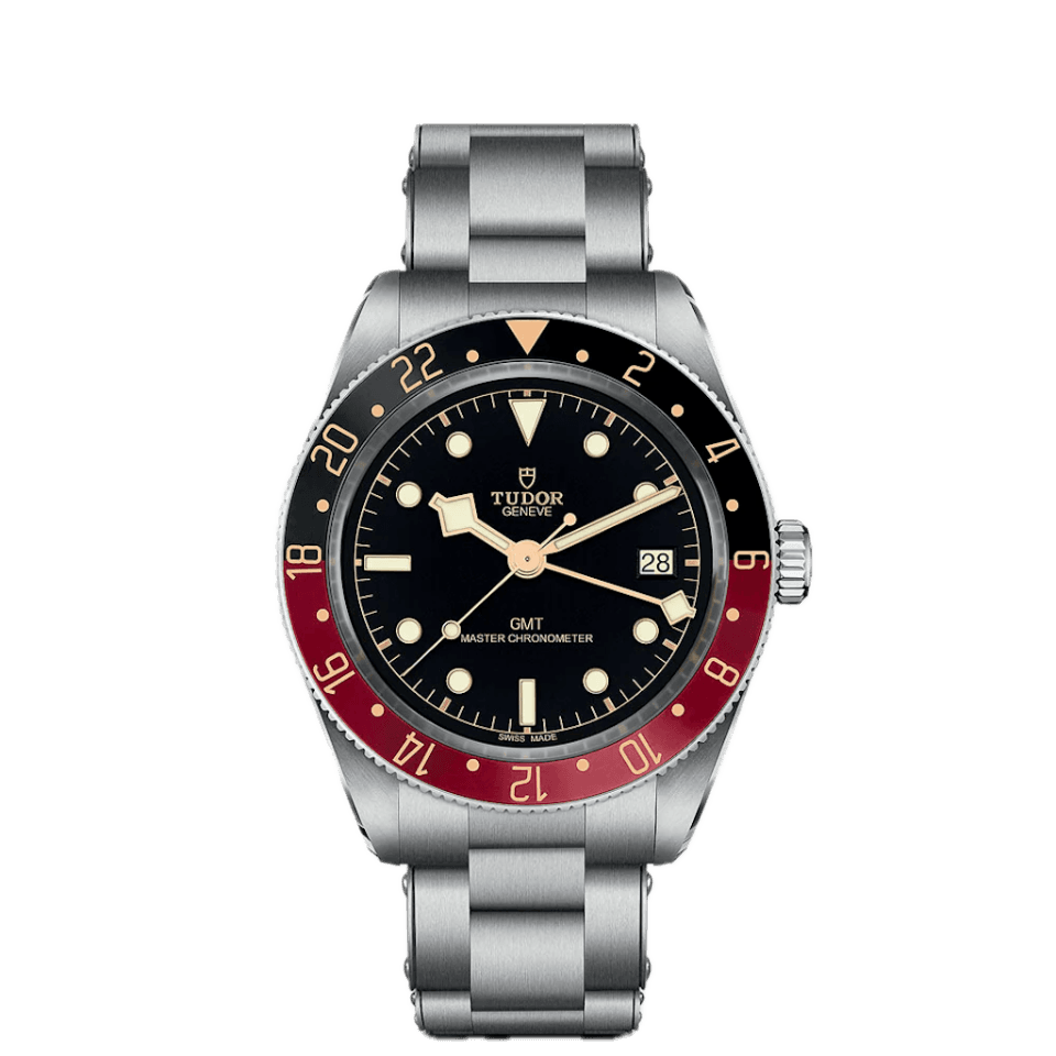Original Watch
