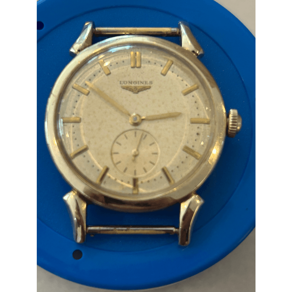 Original Watch