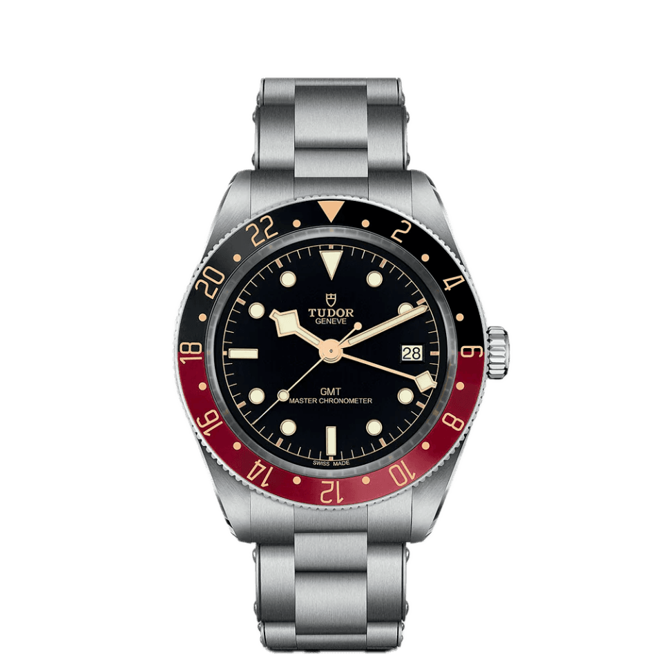 Original Watch