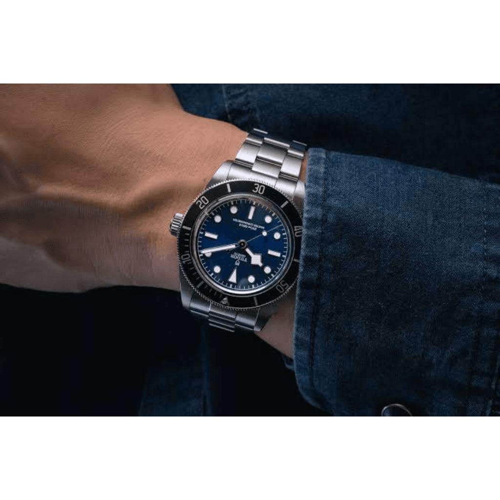 Original Watch