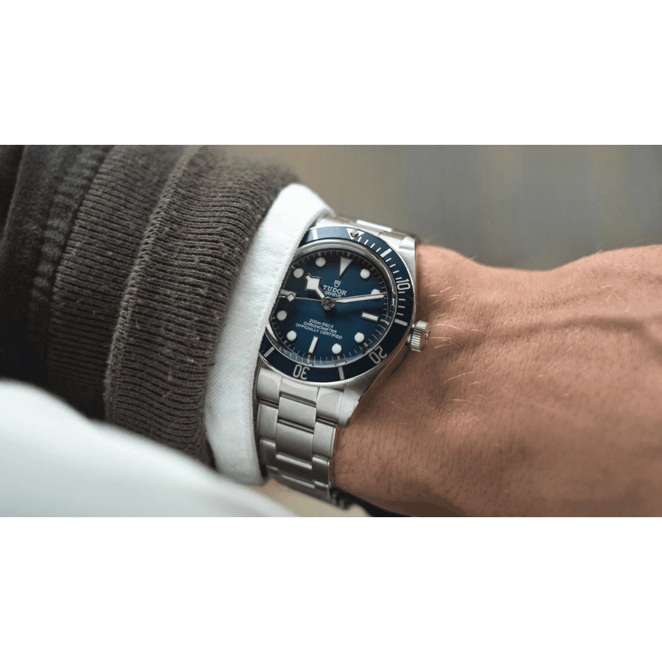 Original Watch