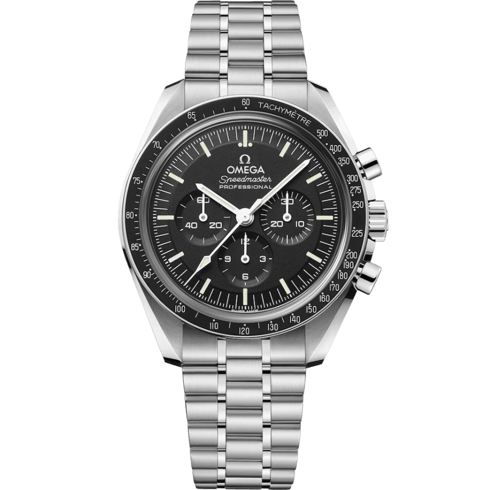 Original Watch