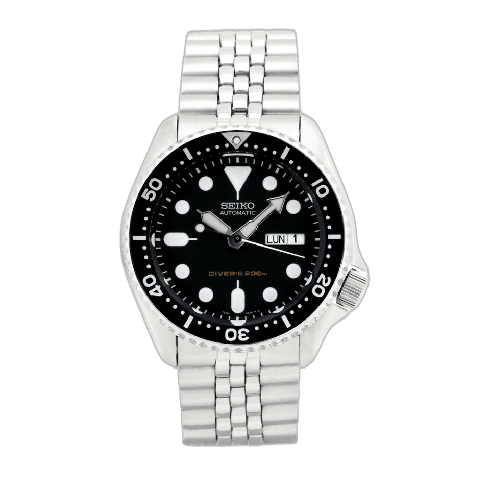 Original Watch